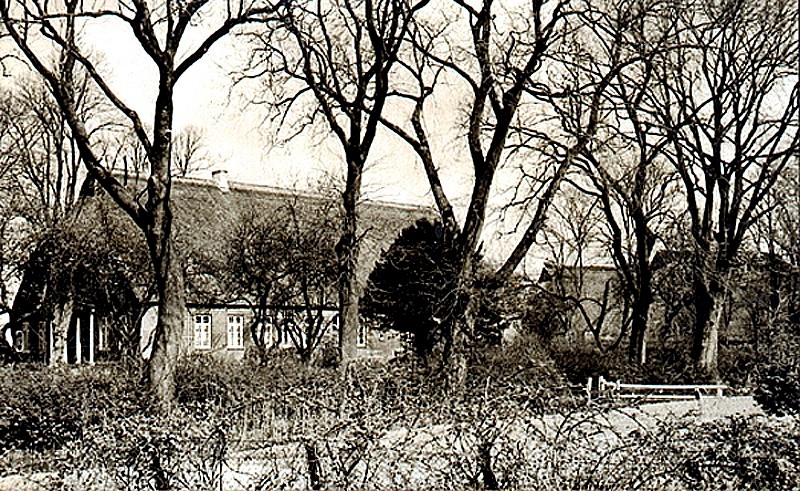 Datei:033-Siemenhof 1938,später Mohrhof-BS.jpg