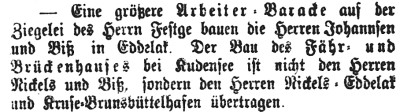 Datei:1889-08-29gray0393a Bau des Fähr- u. Brückenhauses.jpg