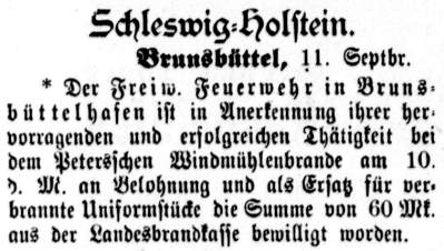 Datei:1891.09.12-Feuerwehr Brunsbüttelhafen.jpg
