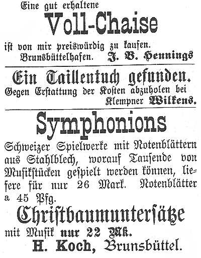 Datei:1892-11-22 248a Spielwerk.jpg