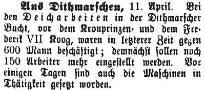 Datei:1899-04-18 118a Deicharbeiten.jpg