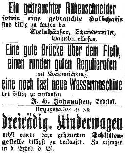 Datei:1899-10-05 429a Bruecke.jpg