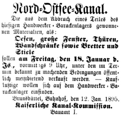Datei:1895.01.17-Abbruch Baracken.jpg