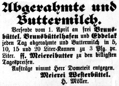 Datei:1895.04.02-Meierei Westerbüttel.jpg