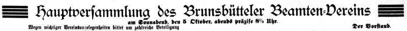 Datei:1895.10.07-Brunsbütteler Beamtenverein.jpg