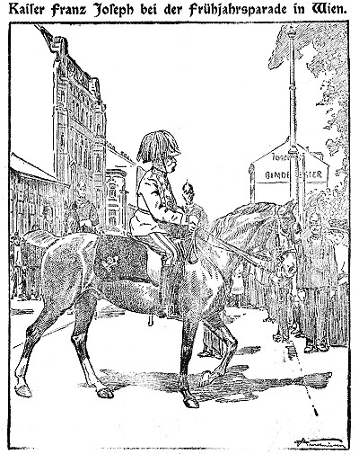 Datei:1910-05-07 290a Kaiser Franz Joseph.jpg