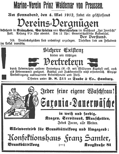 Datei:1912-04-16 365a Dauerwäsche.jpg