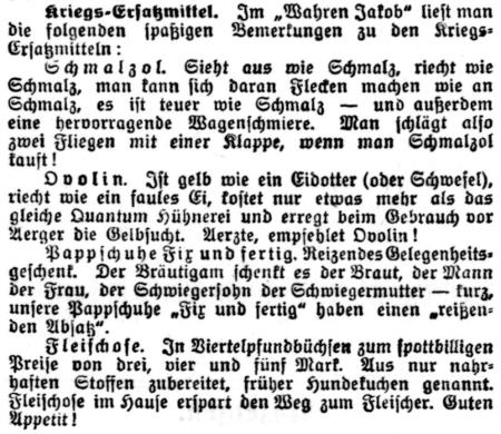 Datei:30 1916.08.29-Spaßige Ersatzmittel.jpg