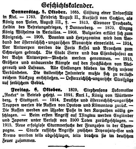 Datei:07 1916.10.05-Geschichtskalender.jpg