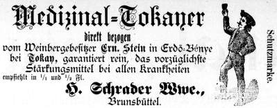 Datei:1891.01.06-Medizinal-Tokayer.jpg