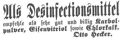 Datei:1892-09-01 108a Desinfektionsmittel.jpg