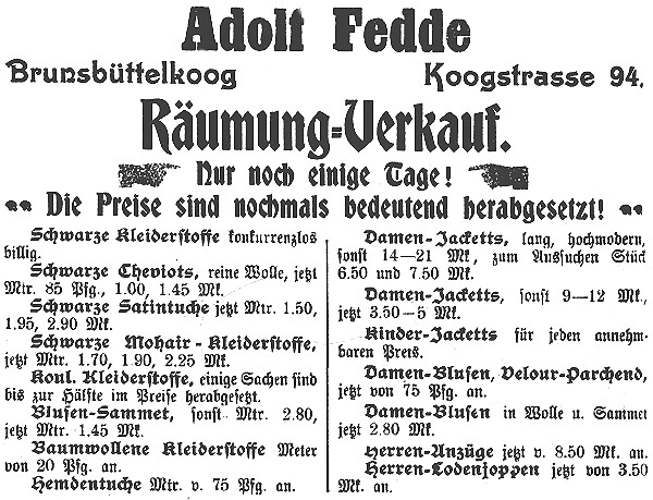 Datei:1909-02-02 123a Adolf Fedde.jpg