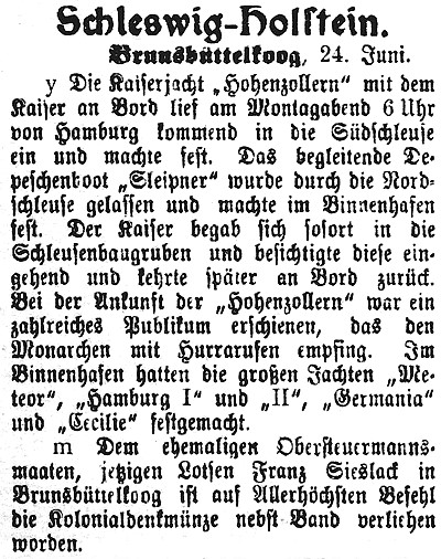 Datei:1913-06-24 573a Kaiserjacht.jpg