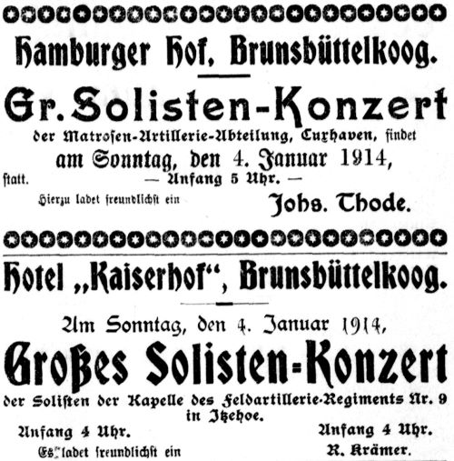 Datei:1914.01.03-Hamburger Hof+Kaiserhof.jpg