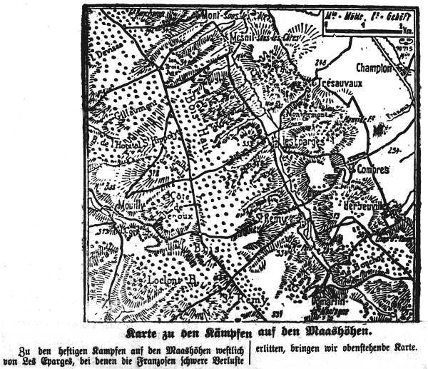 Datei:1915-07-02 129a Maashöhen.jpg