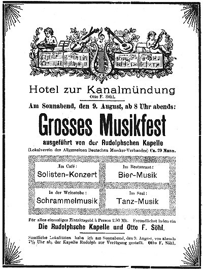 Datei:1919-08-06 112a Musikfest.jpg