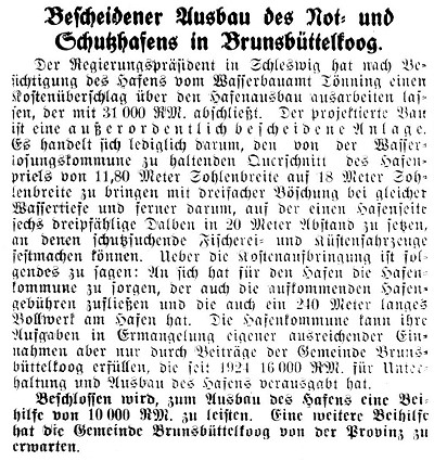 Datei:1929-12-11 166 Hafenausbau.jpg