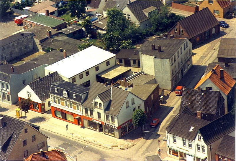 Datei:Bild 870-1.jpg