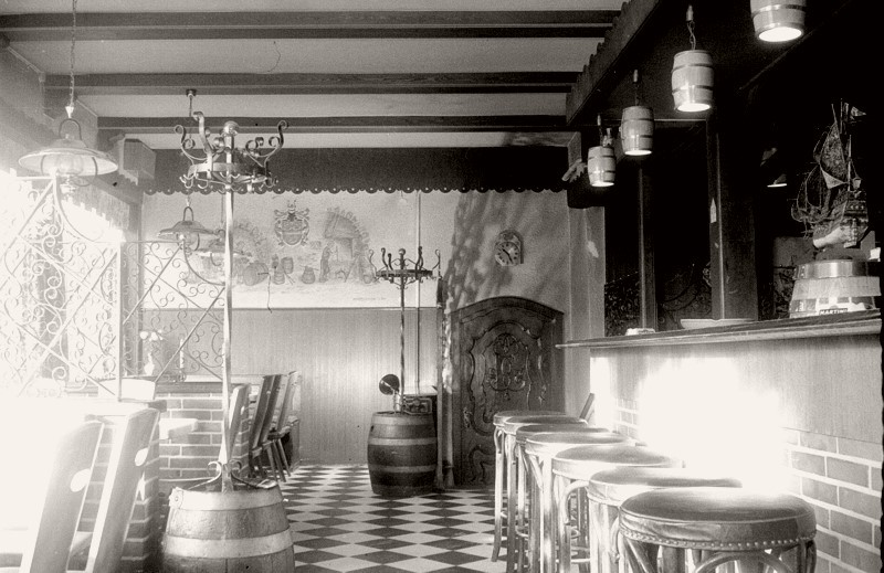 Datei:O4 1970-1971 (5149)-Döns.jpg