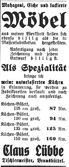 Datei:Sack14-1927-09-30-Lübbe.jpg