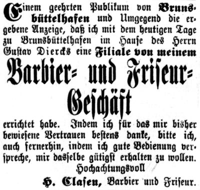 Datei:1895.05.28-Barbier und Friseur.jpg