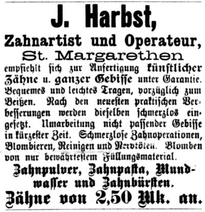 Datei:1895.11.12-Zahnartist.jpg