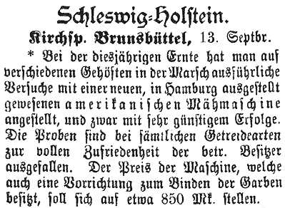 Datei:1897-09-14 196a Maehmaschine.jpg