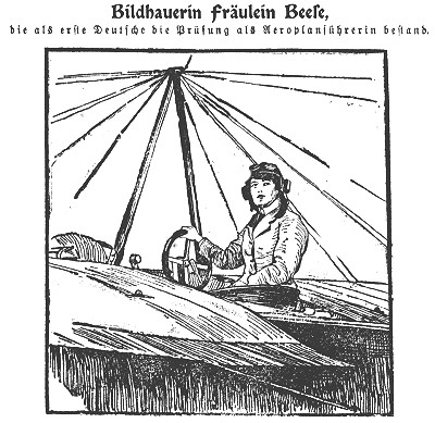 Datei:1911-09-16 250a Aeroplanfuehrerin.jpg
