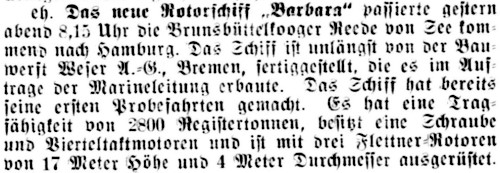 Datei:1926.07.31-Rotorschiff.jpg
