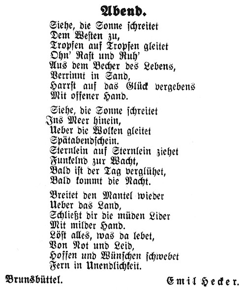 Datei:1927-04-07 067 Abend.jpg