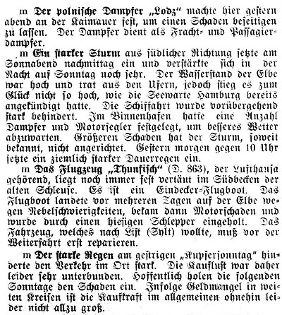 Datei:1929-12-09 158 Flugzeug Thunfisch.jpg