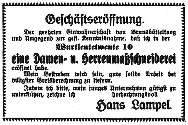 Datei:1931-10-08 0526 Hans Lampel.jpg