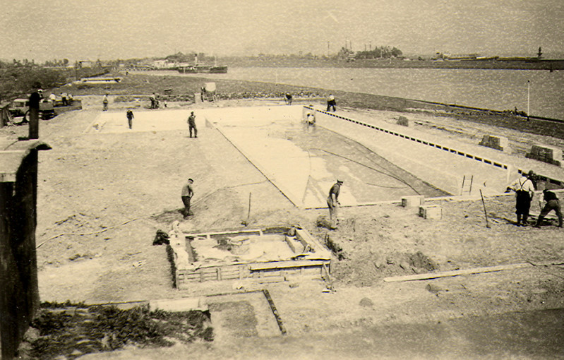 Datei:22-Bild 341.jpg