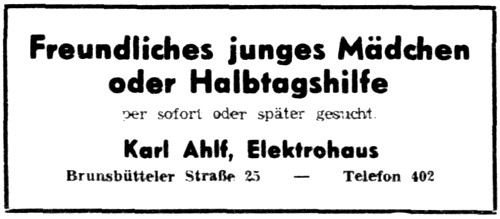 Datei:Brunsbütteler25-1962.01.24-Ahlf.jpg