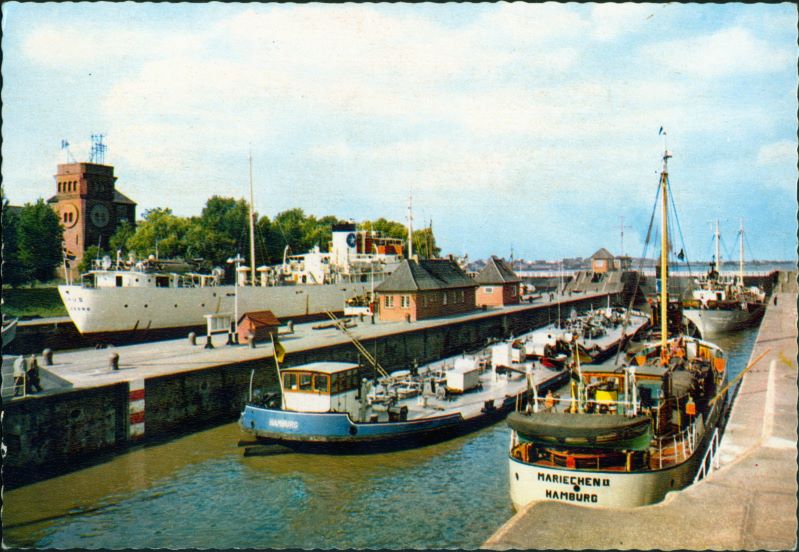 Datei:SS3-E053 Panorama.jpg