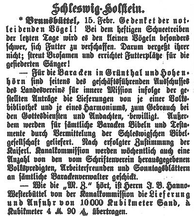 Datei:1889-02-16gray0213a lieferung von sand.jpg