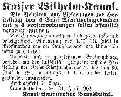 Datei:1902-06-24 170a Dienstwohnung.jpg