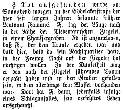 Datei:1909-11-23 569a Aufgefunden.jpg