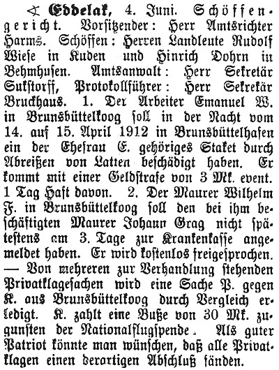 Datei:1912-06-06 456a Schöffengericht.jpg
