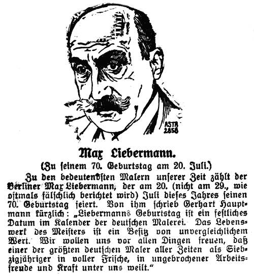 Datei:1917-07-20 165a Max Liebermann.jpg