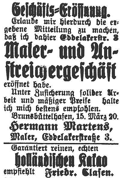 Datei:1920-03-15 488a Hermann Martens.jpg