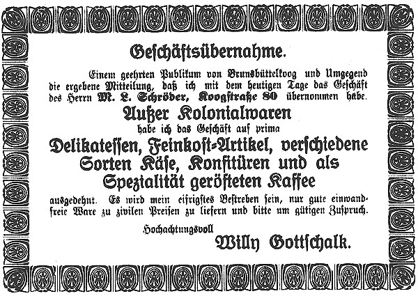 Datei:1925-05-25 337a Gottschalk.jpg