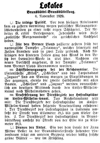 Datei:1929-11-06 046 Schlägerei.jpg