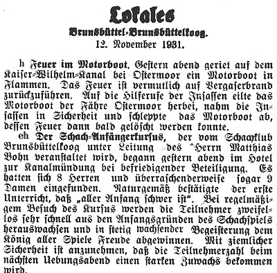 Datei:1931-11-12 043a Feuer im Motorboot.jpg