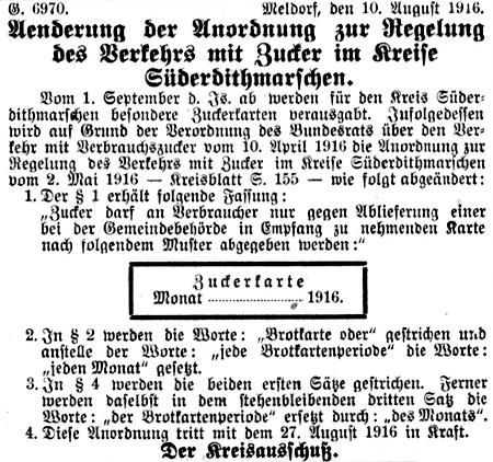 Datei:26 1916.08.26-Zucker Karte.jpg