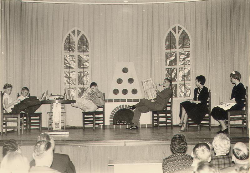 Datei:Seite 239-4.jpg