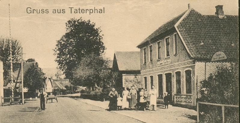 Datei:Taterphal1915-01.jpg