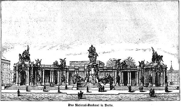 Datei:1897-03-23 474a National Denkmal.jpg