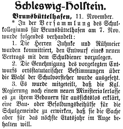 Datei:1904-11-12 550a Schulkollegium.jpg