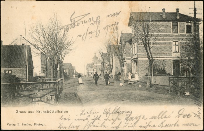 Datei:Braakebrücke (1904).jpg